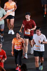 BIB: 25035, 27900, 25294, 20406
                            <button type="button" onclick="openModal(23149588)" class="btn btn-primary btn-sm float-right btn-popup" data-toggle="modal" data-target=".modal-high-quality">
                        <i class="fas fa-shopping-cart"></i> Add to Cart
                    </button>
                                            <button type="button" onclick="isThisMe(23149588, true)" class="btn btn-success btn-sm float-right btn-popup btn-isme hidden" data-toggle="tooltip" data-placement="bottom" title="นี่คือรูปของคุณใช่ไหม คลิกที่นี่เพื่อเอาเข้าอัลบั้ม">
                        <i class="fas fa-plus"></i> Add to album
                    </button>
                    <button type="button" onclick="isThisMe(23149588, false)" class="btn btn-warning btn-sm float-right btn-popup btn-isnotme hidden">
                        <i class="fas fa-ban"></i> Remove from album
                    </button>